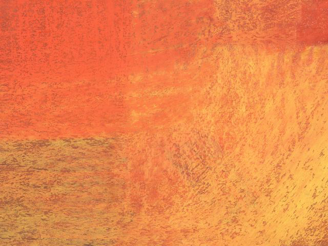 3D TEXTURES
