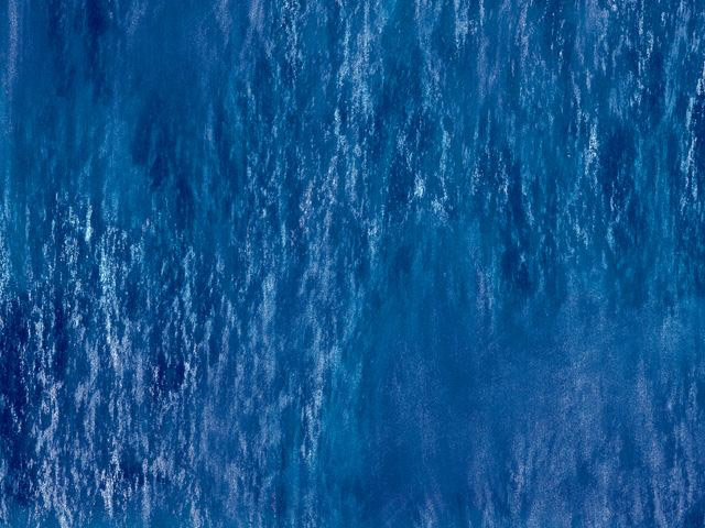 3D TEXTURES