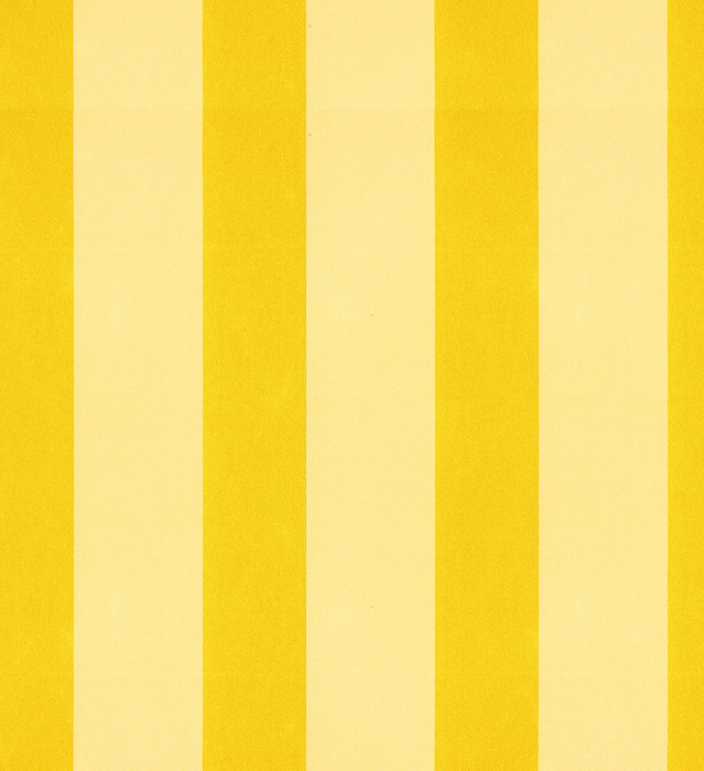 3D TEXTURES