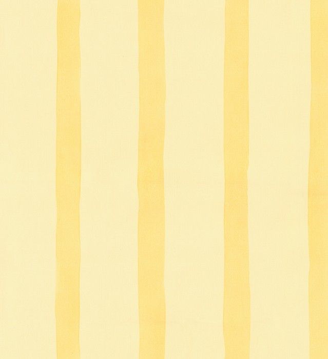 3D TEXTURES