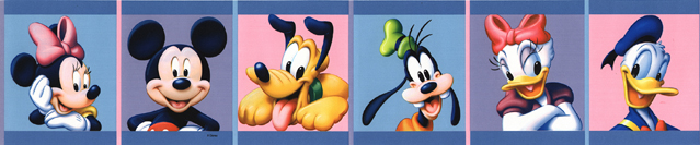 3D TEXTURES