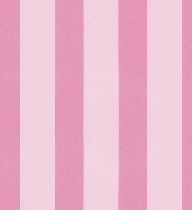 3D TEXTURES