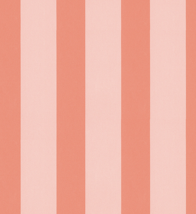 3D TEXTURES