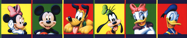 3D TEXTURES