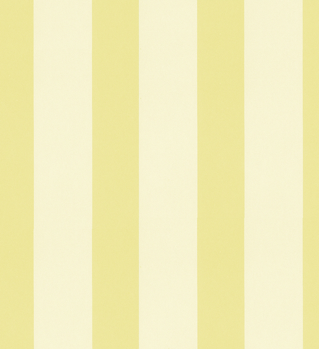 3D TEXTURES
