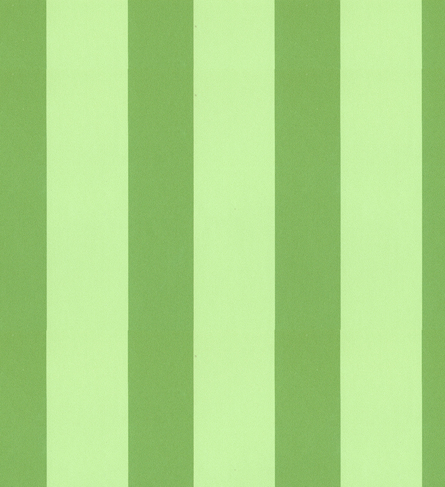 3D TEXTURES