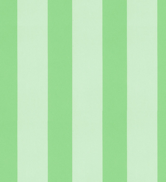 3D TEXTURES