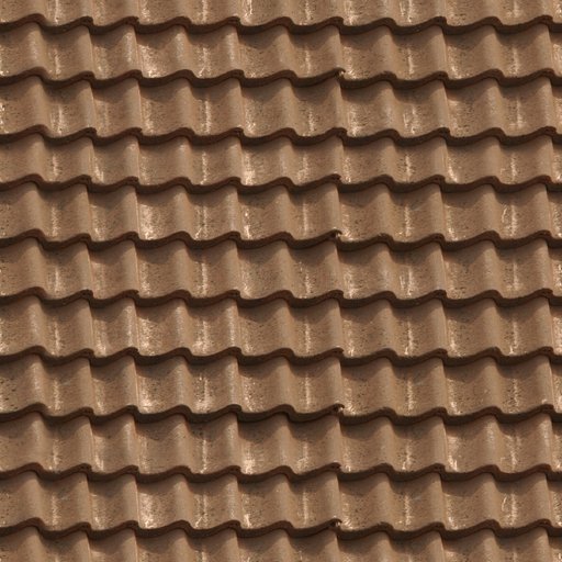 3D TEXTURES