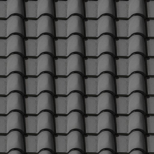 3D TEXTURES