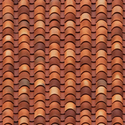 3D TEXTURES