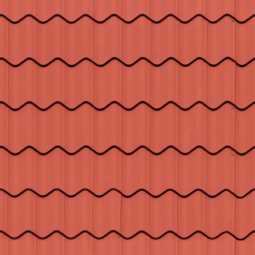 3D TEXTURES