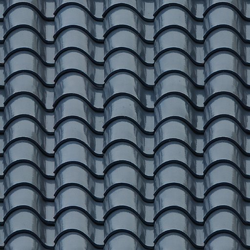 3D TEXTURES