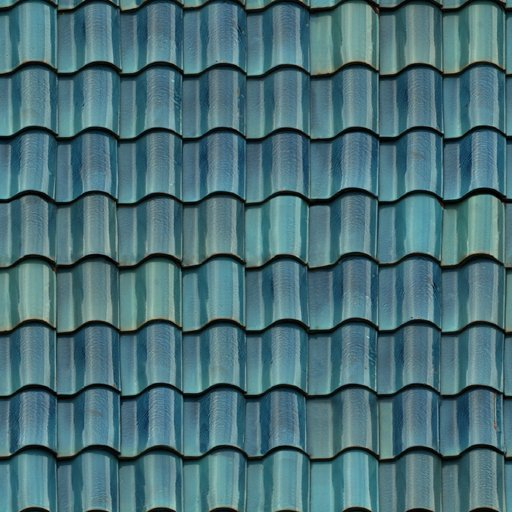 3D TEXTURES