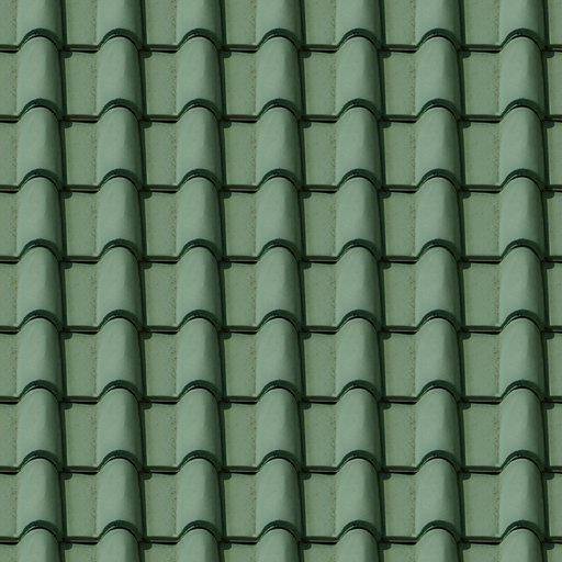 3D TEXTURES