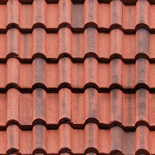 3D TEXTURES