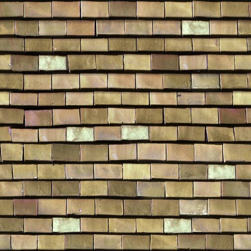3D TEXTURES