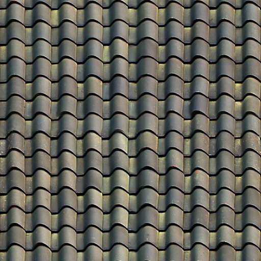 3D TEXTURES