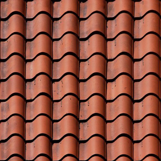 3D TEXTURES