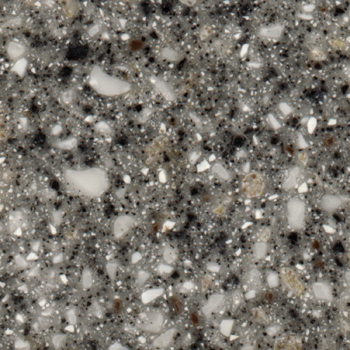 3D TEXTURES