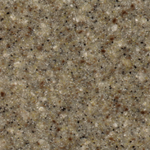 3D TEXTURES