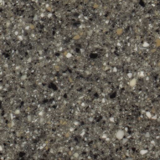 3D TEXTURES