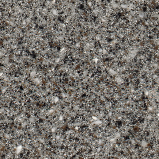 3D TEXTURES