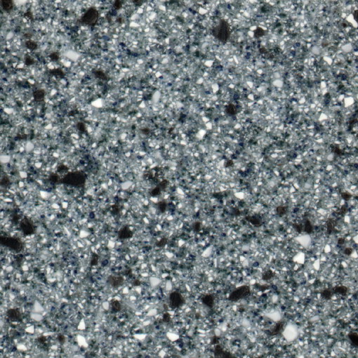 3D TEXTURES