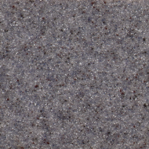 3D TEXTURES