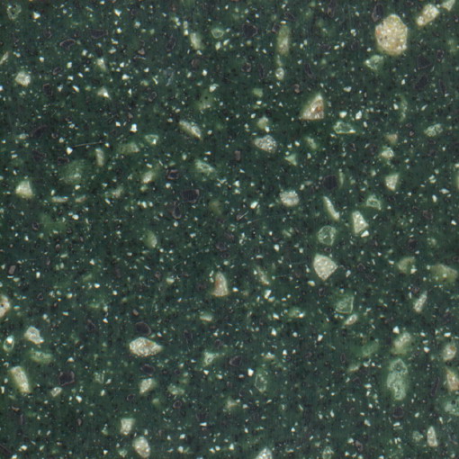 3D TEXTURES