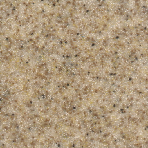 3D TEXTURES