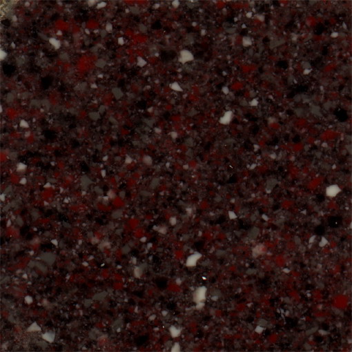 3D TEXTURES