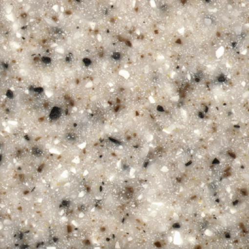 3D TEXTURES