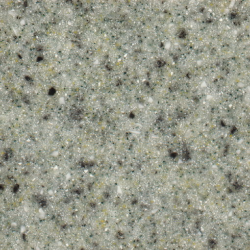 3D TEXTURES