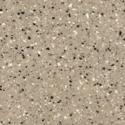 3D TEXTURES