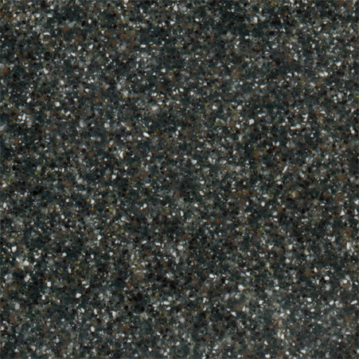 3D TEXTURES