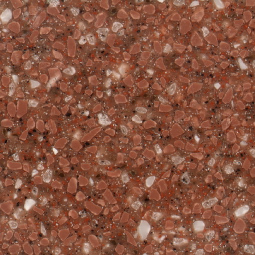3D TEXTURES