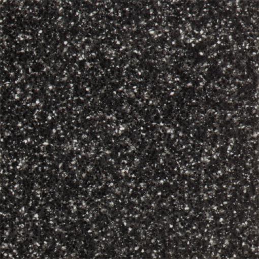 3D TEXTURES
