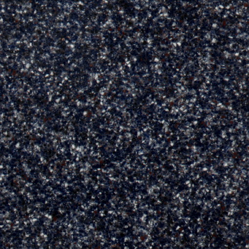 3D TEXTURES