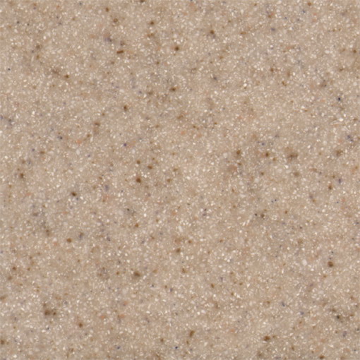 3D TEXTURES
