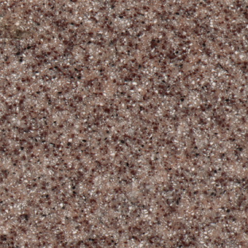 3D TEXTURES