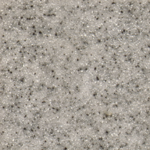 3D TEXTURES