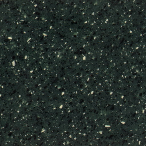 3D TEXTURES