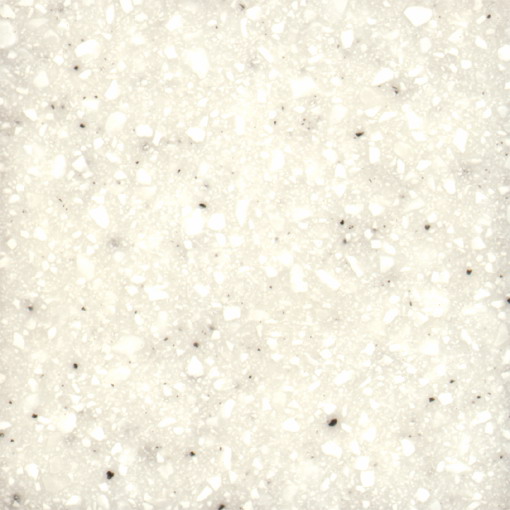 3D TEXTURES