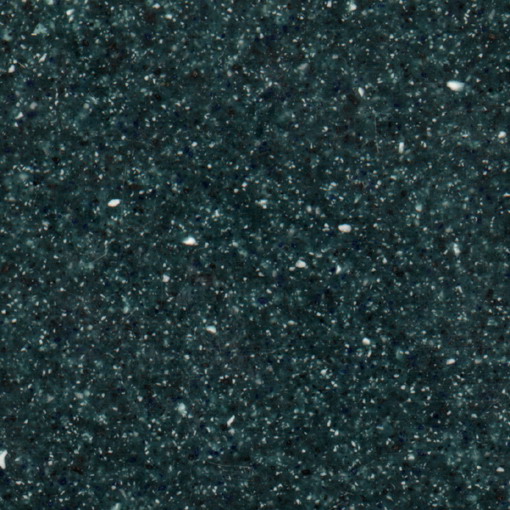 3D TEXTURES