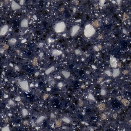 3D TEXTURES