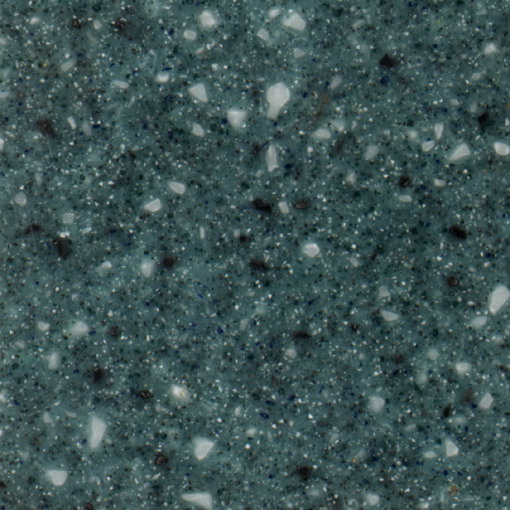 3D TEXTURES