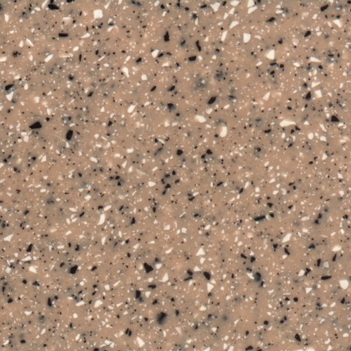 3D TEXTURES