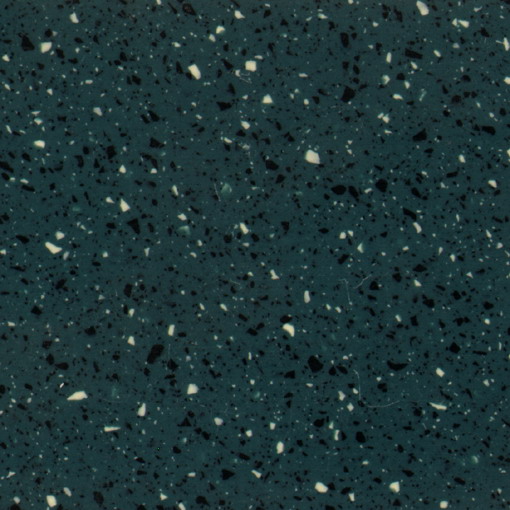 3D TEXTURES