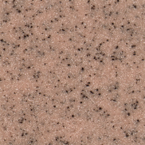 3D TEXTURES