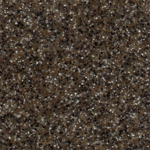 3D TEXTURES